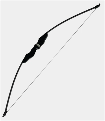 Лук со стрелами, спортивный лук и стрелы 3 шт, рекурсивный лук 027530