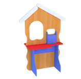 Почта 02830962771