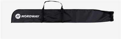 Чехол для беговых лыж Nordway 0283094862 - фото 1433960