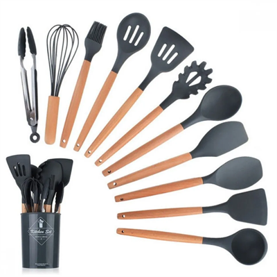 Набор кухонной навески "для кухни", 12 предметов 0283095225