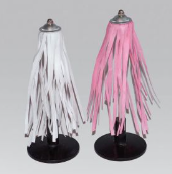 Султан электростатический (пара) 028309164