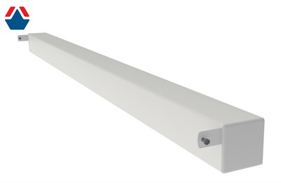 Противовес для ворот стальных гандбольных и минифутбольных ОС-09466