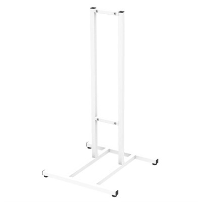 Стойка для рециркулятора стационарная, краш. металл. 6FL7vccWgvaF2riu1Arux2