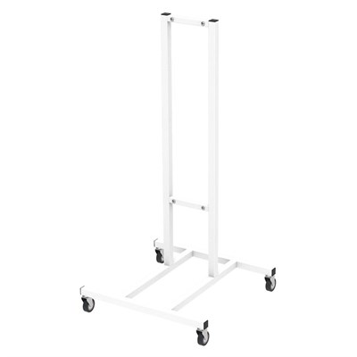 Стойка для рециркулятора передвижная, краш. металл. QG3w3UVGhaULpnpC1qq4J3