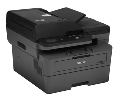 МФУ лазерное Brother DCP-L2640DW Dd1NxoPSiEvbVvFo0YLwZ3