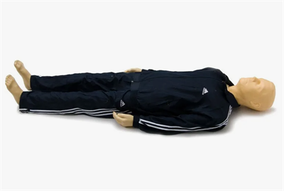 Т17 Тренажер для спасения утопающего "Степа" DCAwrLhEi0OuyVmdDnua-0