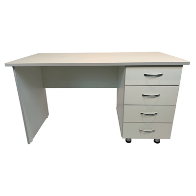 СТОЛ МЕДИЦИНСКИЙ 026657