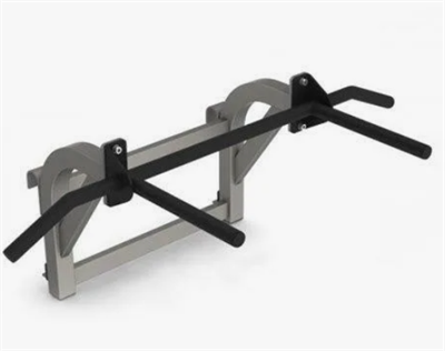 Турник навесной nikPubCZgwGD0FC8u8GRm2