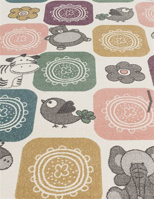 ковер 2*3 027791