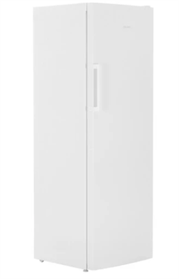 Холодильник без морозильника ATLANT Х-1601-100 белый 02830965070