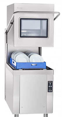 Машина посудомоечная МПК-700К KAO3WQQThXSWYr3ER83Sl0