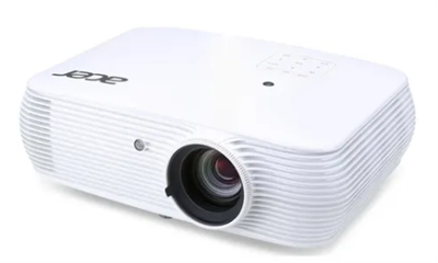 Проектор Acer AW620p профессиональный aBDkwZauidTlYYaOXhfYm2