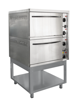 Шкаф жарочный Пищтех ШЭЖП-2-01 4bvI1KldiOxuDaYH5nkdq3