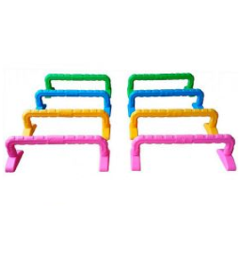 Lerado Полоса препятствий LAH-565 0283095154