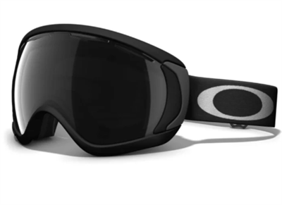 Очки для шоудауна (профессиональные)(Настольный теннис для слепых) 0281374