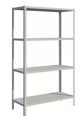 Система хранения тренажеров bon82DnuiWxjuGfQ7bHl32