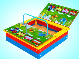 Песочница ПС-28 z5hlMCO5ibNms4Aq9mR391