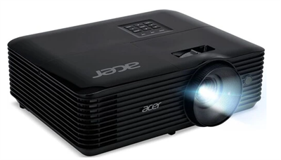 Проектор Acer X119H 5AqDzjtPjn2dbl07dWpUI2