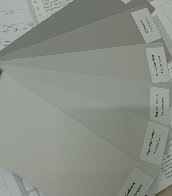 МДФ 16мм 1500*700 c7fMSwVaioG-s0DpnL6zX1