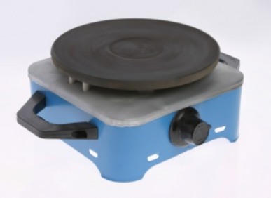 Электроплитка 0280338