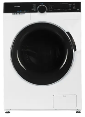 Стиральная машина DEXP 0282213