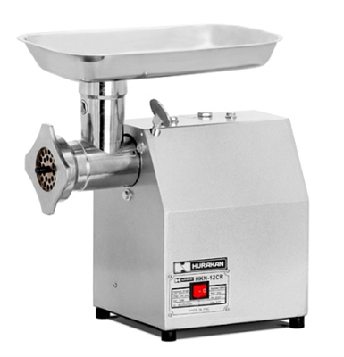 Мясорубка HURAKAN HKN-12CR ze6st-LrgPuPFOQLt5HAy2