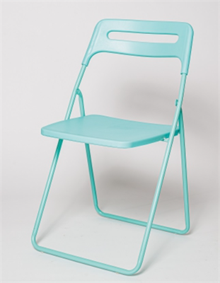 Стул раскладной 028309097