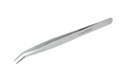 Пинцет универсальный магнитный ProsKit 1PK-106T (170 мм.) 028309333