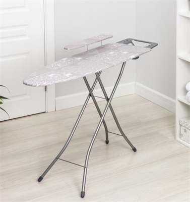 Доска гладильная 112×34.5 см, 2lt0hQsuihDDlu7dQ6NTy3