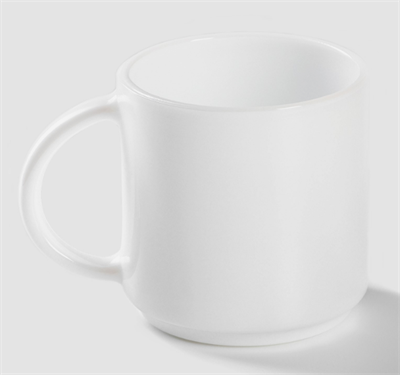 Кружка люминарк 340мл 0280295