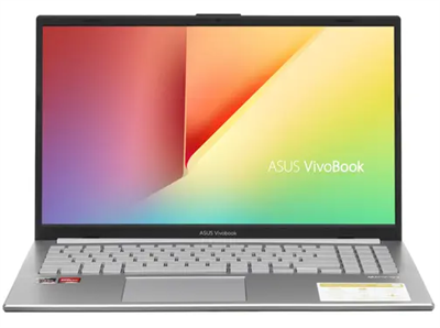 15.6" Ноутбук ASUS Vivobook Go 15 027307