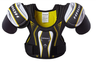 Нагрудник игрока 408 Крок 025730