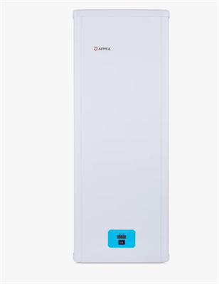 РЕЦИРКУЛЯТОР 5-115 МТ "Armed" (металл с таймером) 0283095718