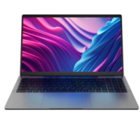 Ноутбук Digma EVE P5850 15.6", 2023, IPS, Intel Pentium Silver N5030 1.1ГГц, 4-ядерный, 8ГБ LPDDR4, 256ГБ SSD A5GP0ogvhHGpml0NzH5IQ3