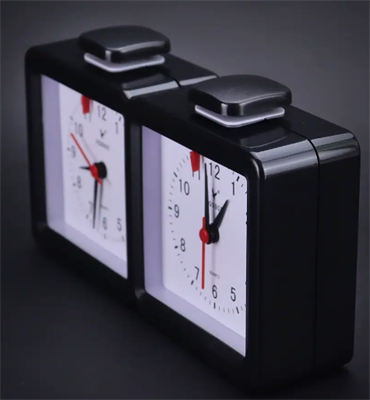 Таймер шахматный TGGQ05tYgQrImaYMwq8kG2