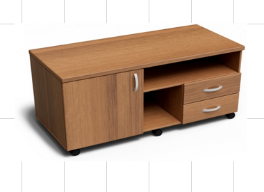 Тумба для стола 1220х530х607 vYFoATzPiioRMWmeGTEhz2