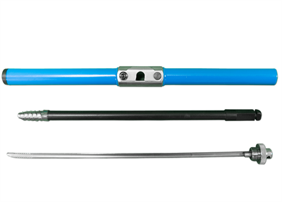 Бурав возрастной 300 мм. rbS3VDsMiLCe2oQ-IMcE63