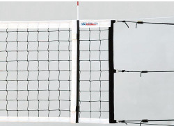 Сетка волейбольная KV.REZAC 4 02588