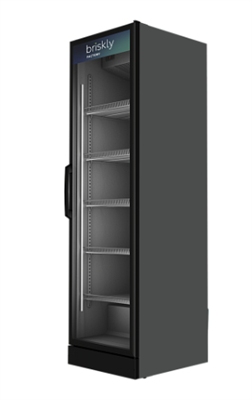 Шкаф холодильный Briskly 5 pW1Hxom7jfejNBrRGAlYl1