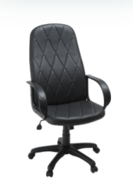 Кресло Офисное 0283094992