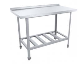 Стол разделочный 1000х600 Ej0Z22NKj7luYzkfbs2sb3