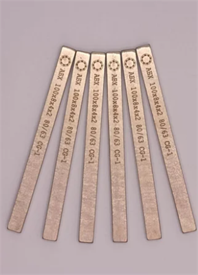 Набор алмазных брусков хонинговальных GRtgGv3-hUnKX4-rKK-yH0