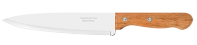 Нож поварской TRAMONTINA Dynamic 20 см 02830243