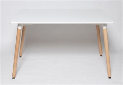 Стол прямоугольный 0280633