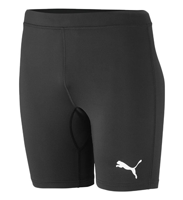 Шорты Liga Baselayer Short Tight, 65592403 Jq3MAU-TheMw07KJ00-HV0