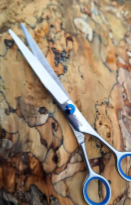 Ножницы для стрижки собак и кошек. Прямые 7 YLaOXeXcj8mgzmnxdU5Ma2