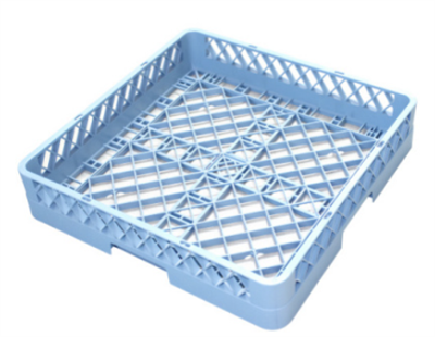 Кассета для стаканов для посудомойки ПТ 02830239