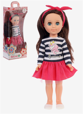 Кукла «Алла модница 3», 35 см Oky4zxzujSRPpjwVn2o642