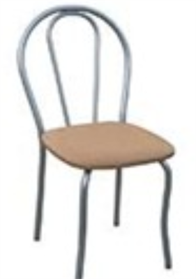 Стул Венский усиленный 027031