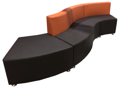 Диван Вейс 0281540